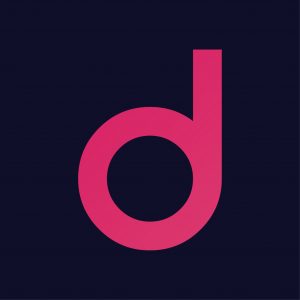 300x300 The Debonair Languages Franchise