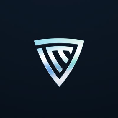 400x400 Debonair Media