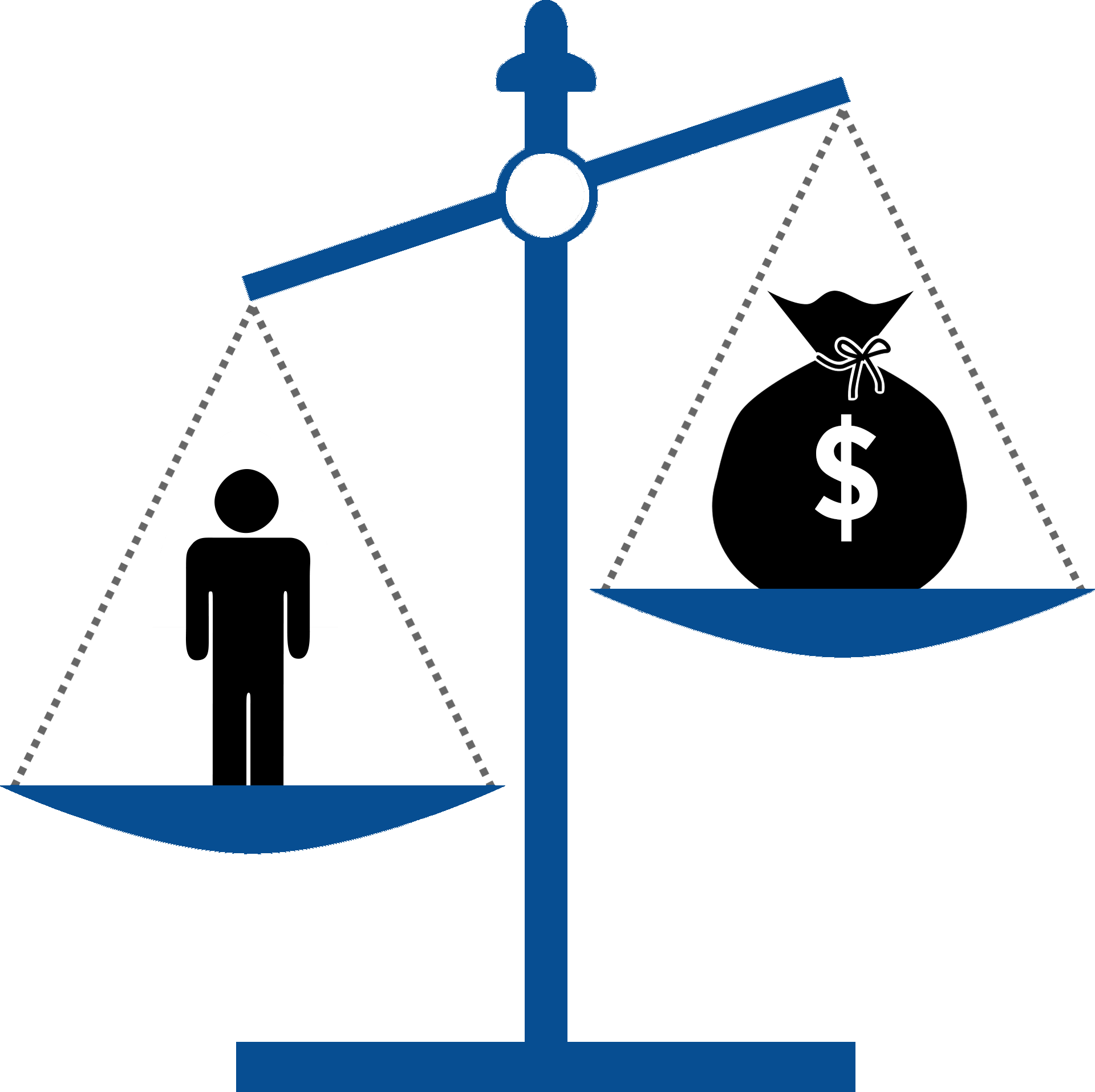 1920x1916 Public Debt Icon