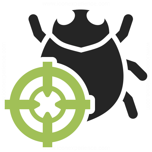 Debug Icon Iconexperience 512x512 Debug Icon Iconexperience