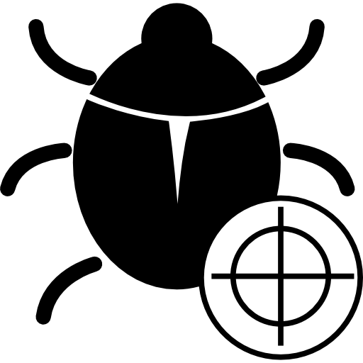 Debug Icons Free Download 512x512 Debug Icons Free Download