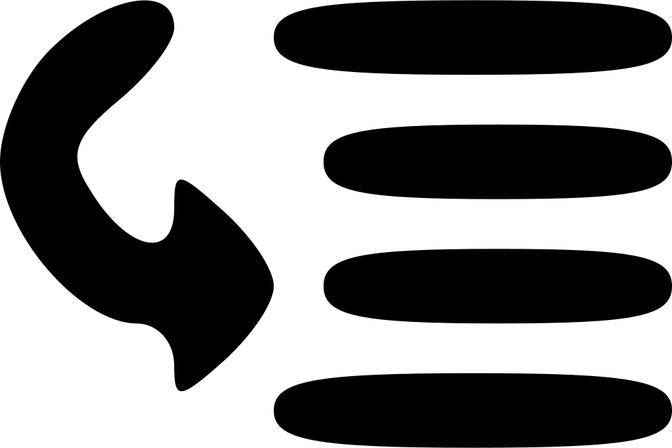 Debug icon at vectorified collection of debug icon free for