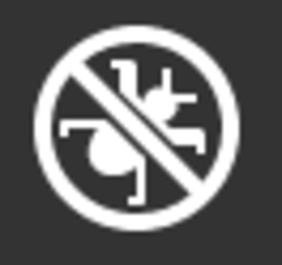 900x845 Debugging Php In Visual Studio Code Scotch Io