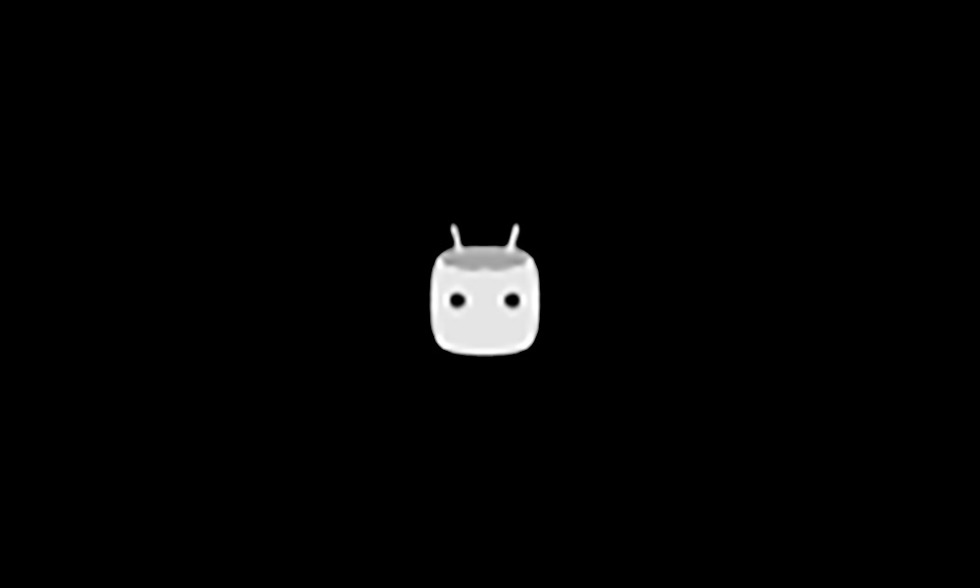 Here Is Your Cute Little Android Marshmallow Debug Icon 980x588 Here Is Your Cute Little Android Marshmallow Debug Icon