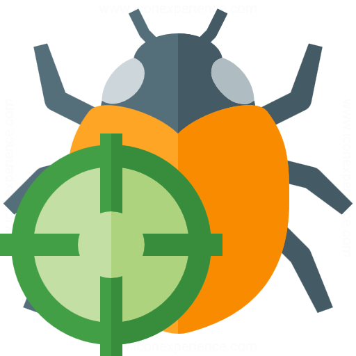 Iconexperience G Collection Debug Icon 512x512 Iconexperience G Collection Debug Icon