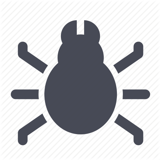 Animal, Bug, Code, Debug, Insect Icon 512x512 Animal, Bug, Code, Debug, Insect Icon