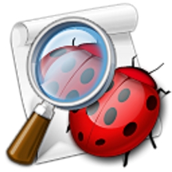 250x250 Simple Arduino Debugging Techniques Experiment