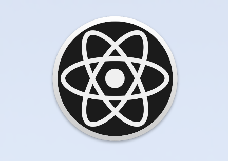 444x314 Supercharge Your React Native Development With React Native Debugger