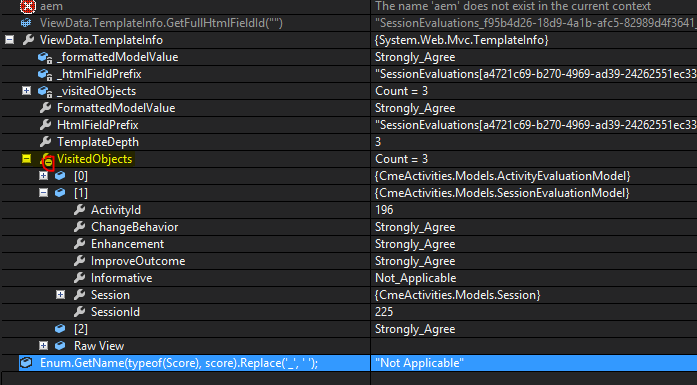 Visual Studio Debug Icon Meaning 697x385 Visual Studio Debug Icon Meaning
