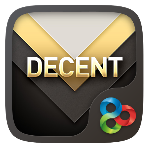 512x512 Decent Download Apk For Android