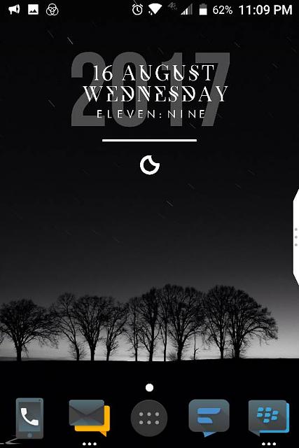 427x640 Found A Decent Icon Pack