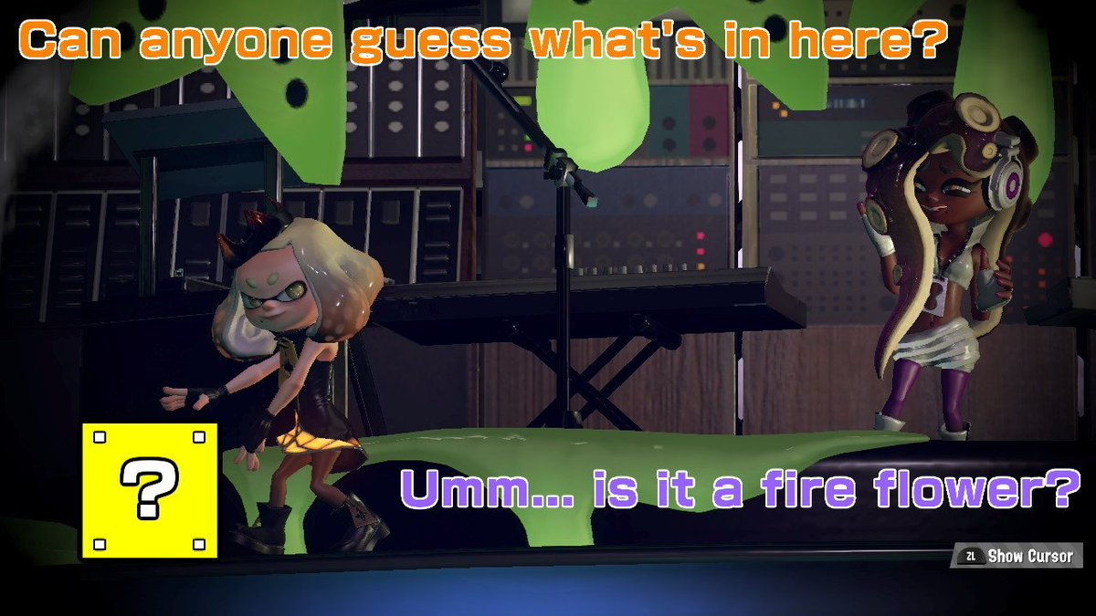 1200x675 Greenone On Twitter These