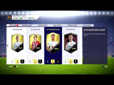 480x360 I Did An Icon Sbc!!! Decent Icon Pull!! Live Reaction