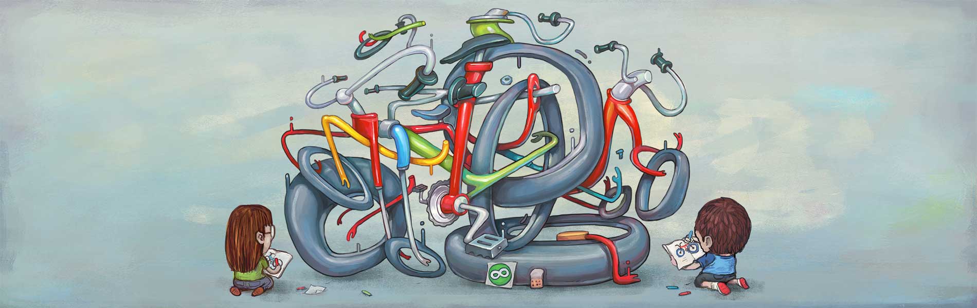 1900x600 Can You Get A Decent Icon Design With Only A Photo Reference