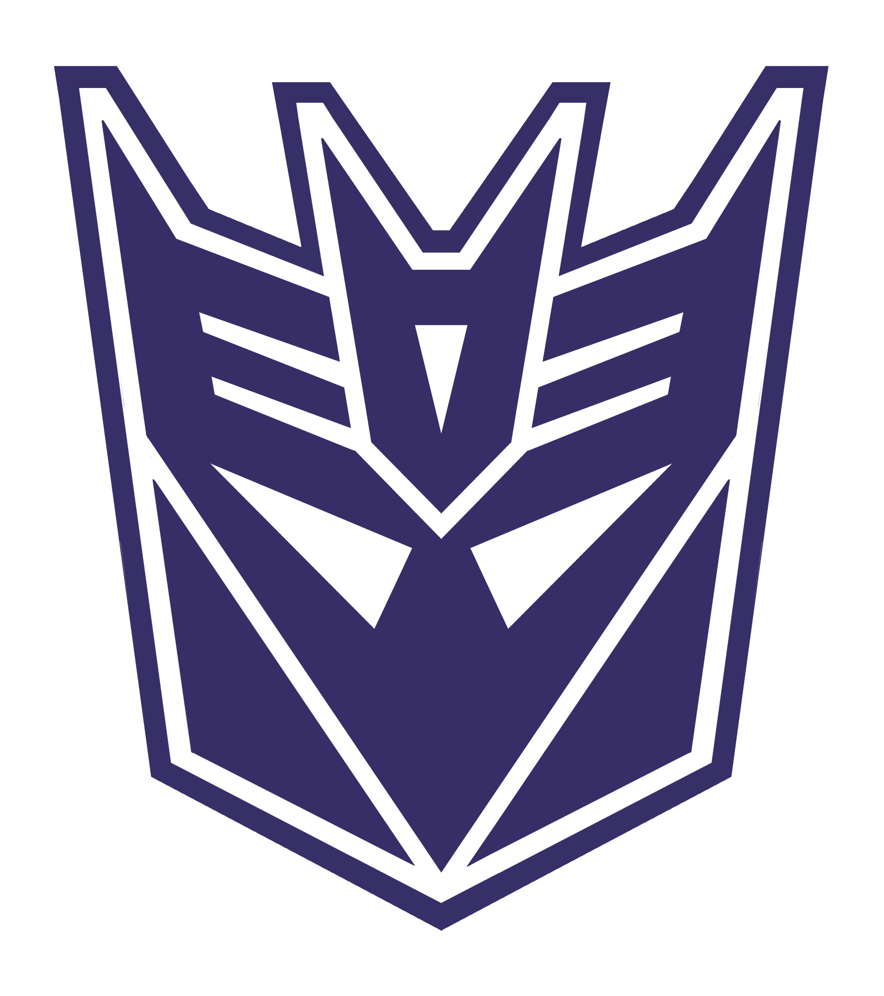 1818x2048 Autobot Symbol Wallpapers On Wallpaperplay