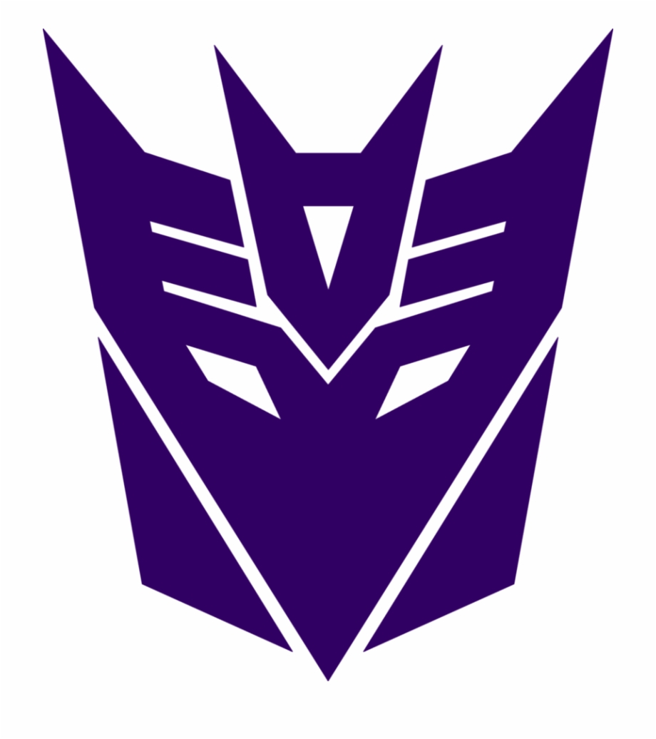 Decepticon Icon at Vectorified.com | Collection of Decepticon Icon free ...