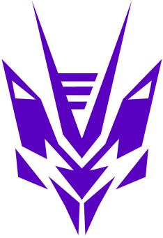 234x341 Insignia Teletraan I The Transformers Wiki Fandom Powered