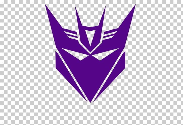 728x500 Logo Decepticon Transformers Art, Transformers Png Clipart Free