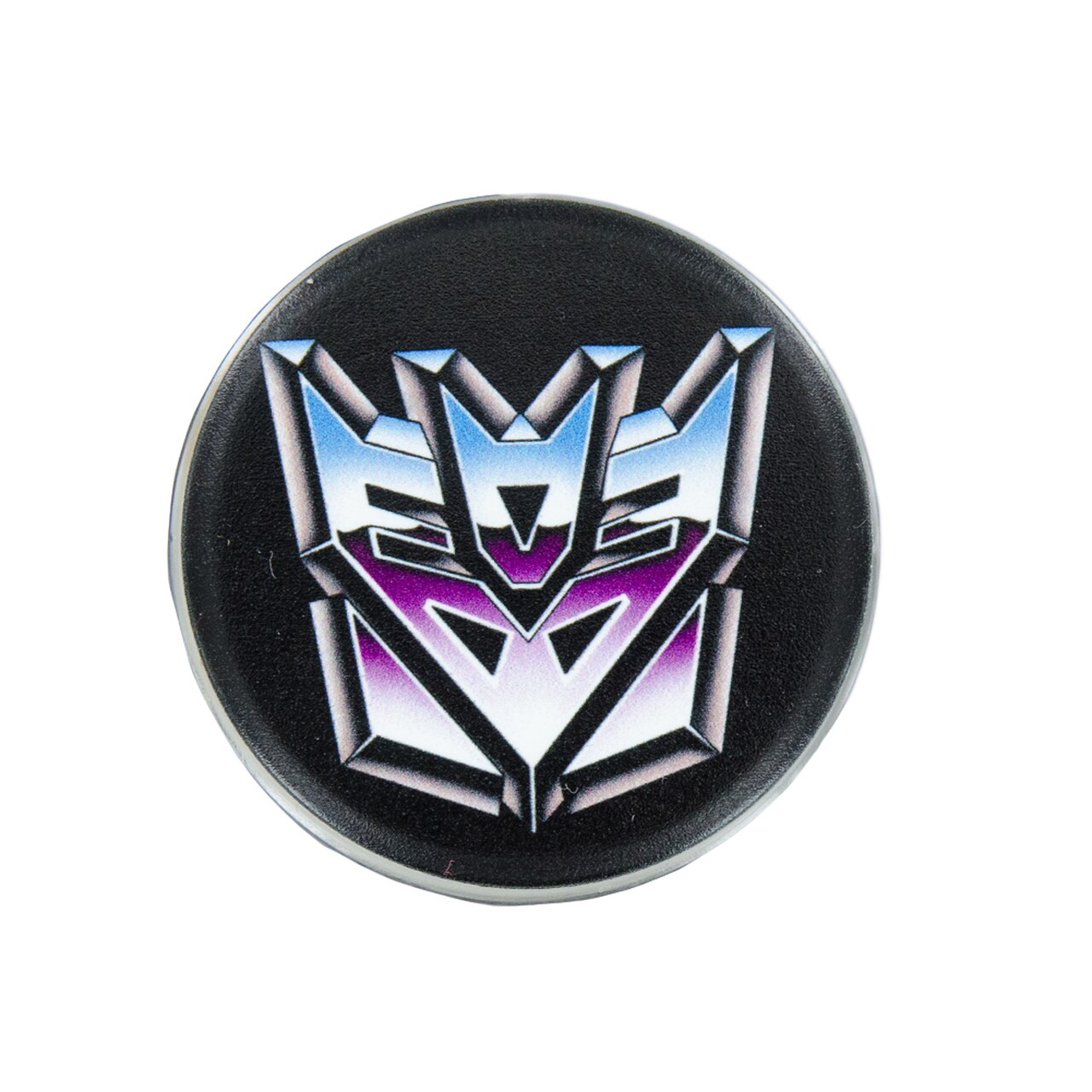 1280x1280 Popsocket Deception Icon