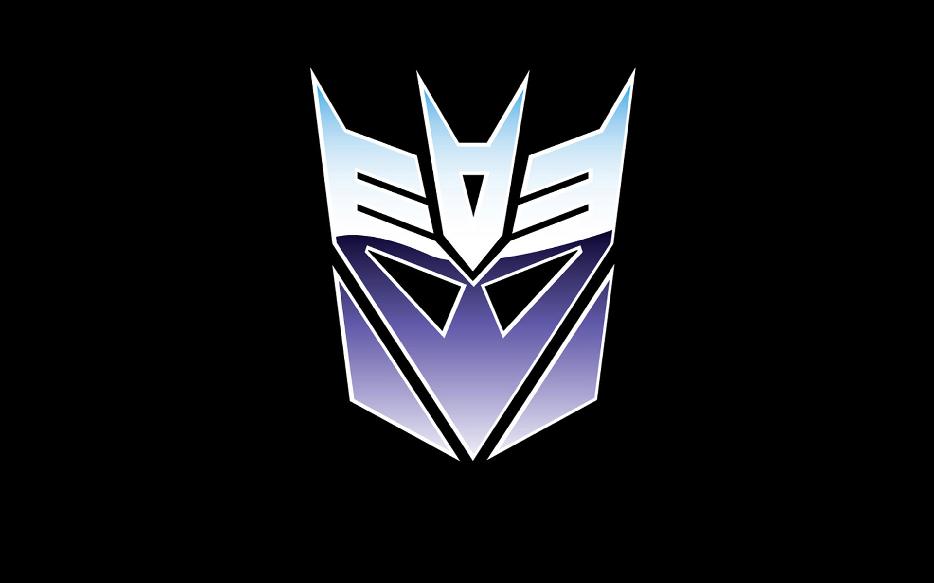 934x583 The Top Decepticon Transformers Of All Time