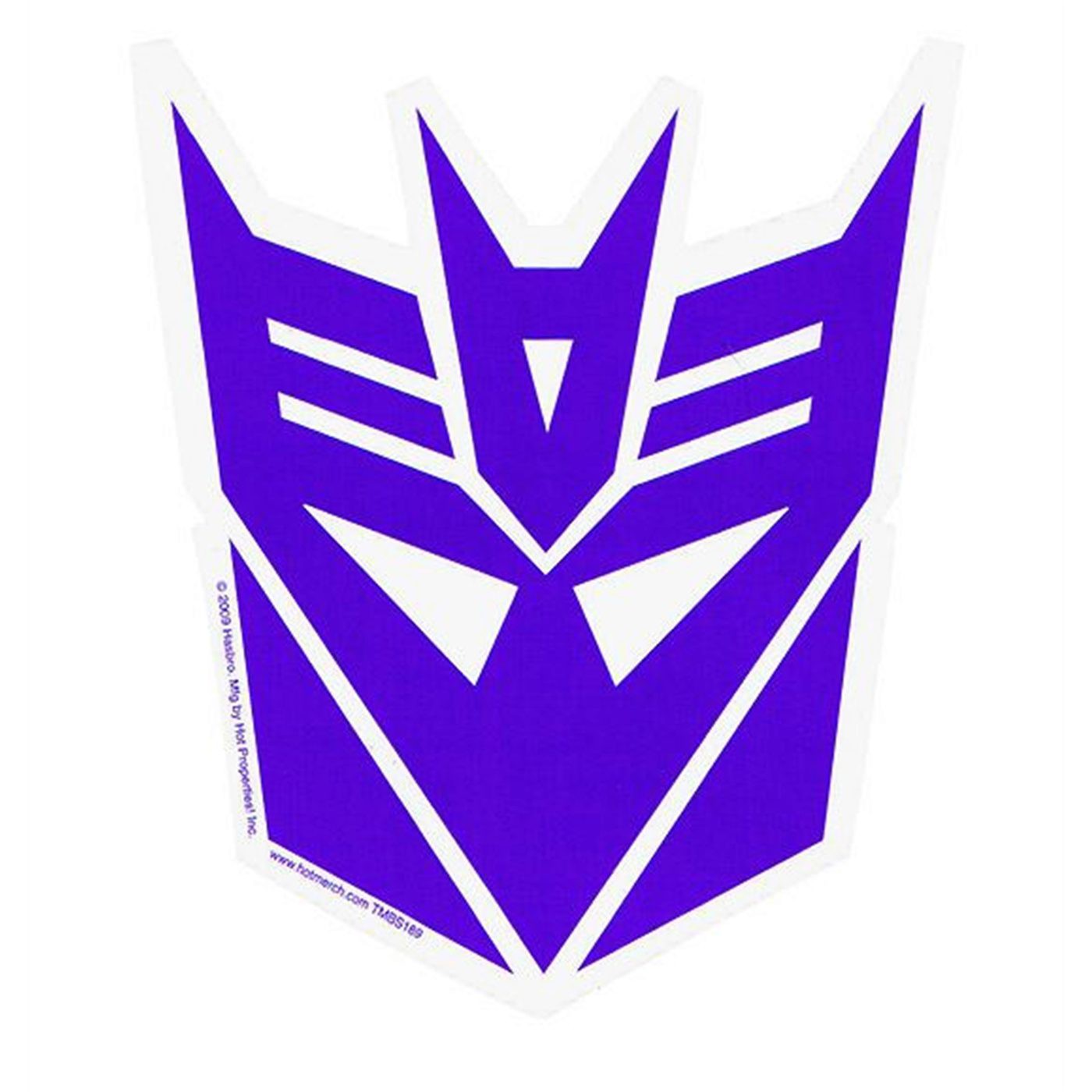 Decepticon Icon at Vectorified.com | Collection of Decepticon Icon free ...