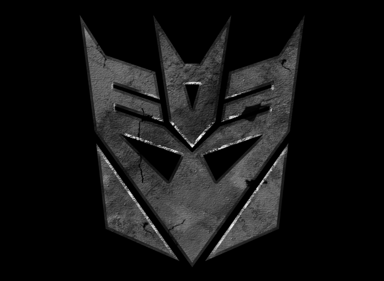 Decepticon Icon at Vectorified.com | Collection of Decepticon Icon free ...