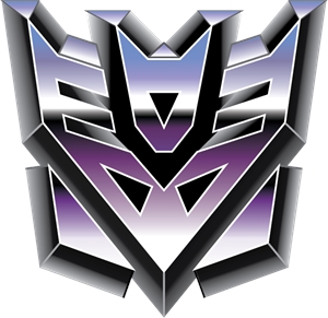 300x291 Transformers Logo Vectors Free Download