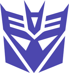 236x251 Decepticon