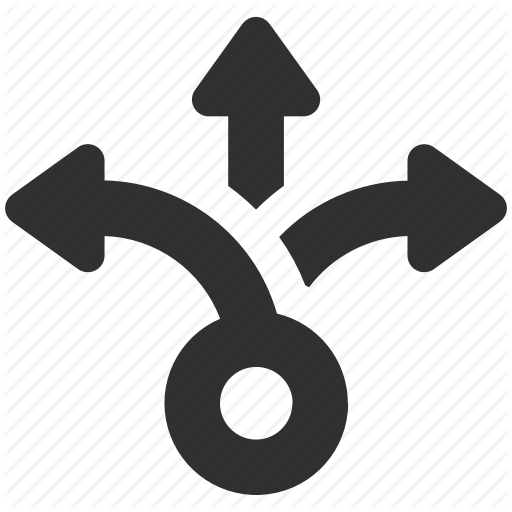 512x512 Business Decisions, Decision, Decision Making, Decisions