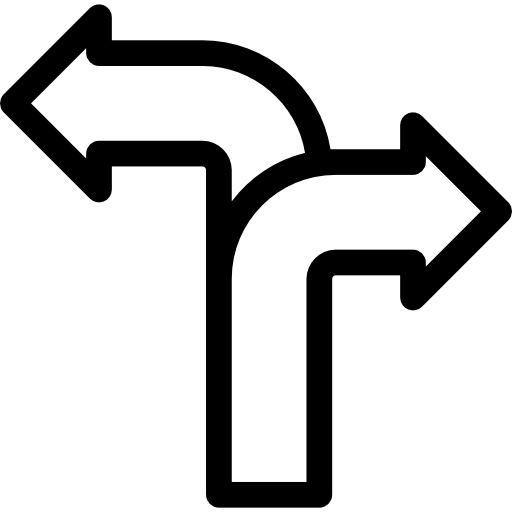 512x512 Decision Icons Free Download