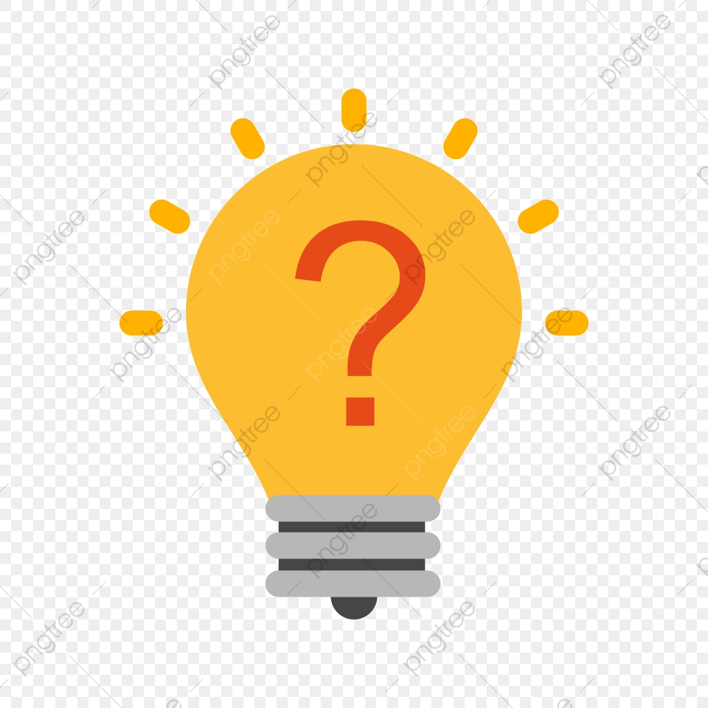 1024x1024 Decision Making Vector Icon, Business Icon, Decision Icon