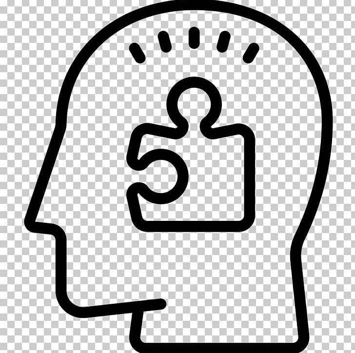 728x724 Computer Icons Decision Making Business Symbol Decision Tree Png