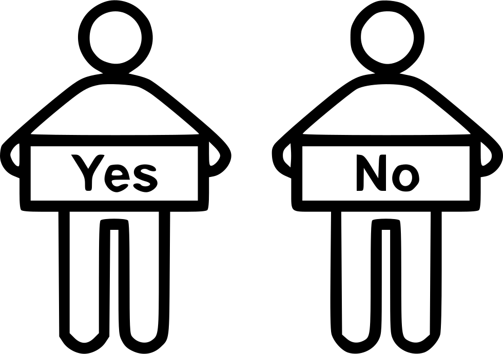 980x690 Decision Making Png Icon Free Download