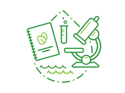 400x300 Icon Science Based Decision Making