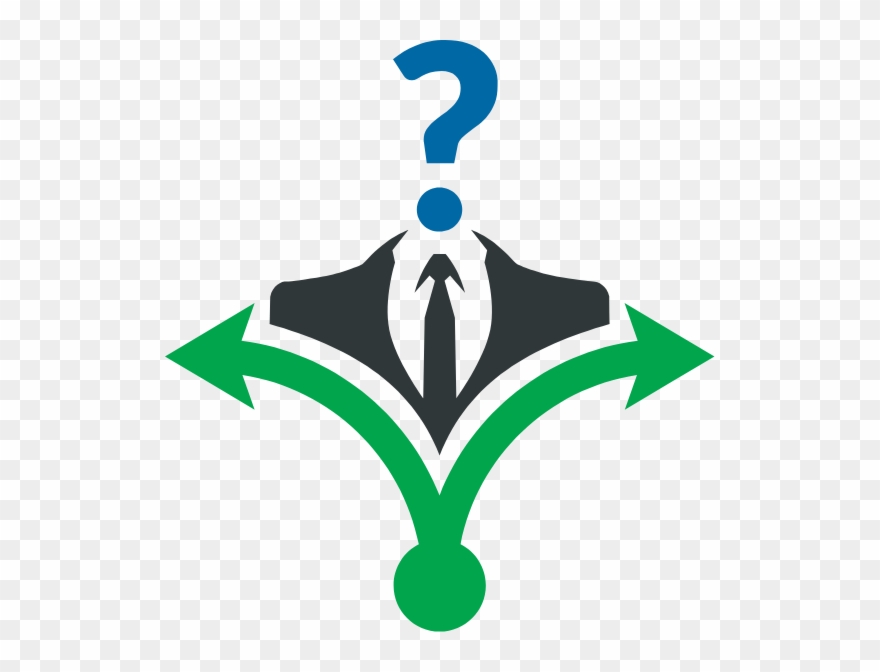 880x672 More Than Just Data