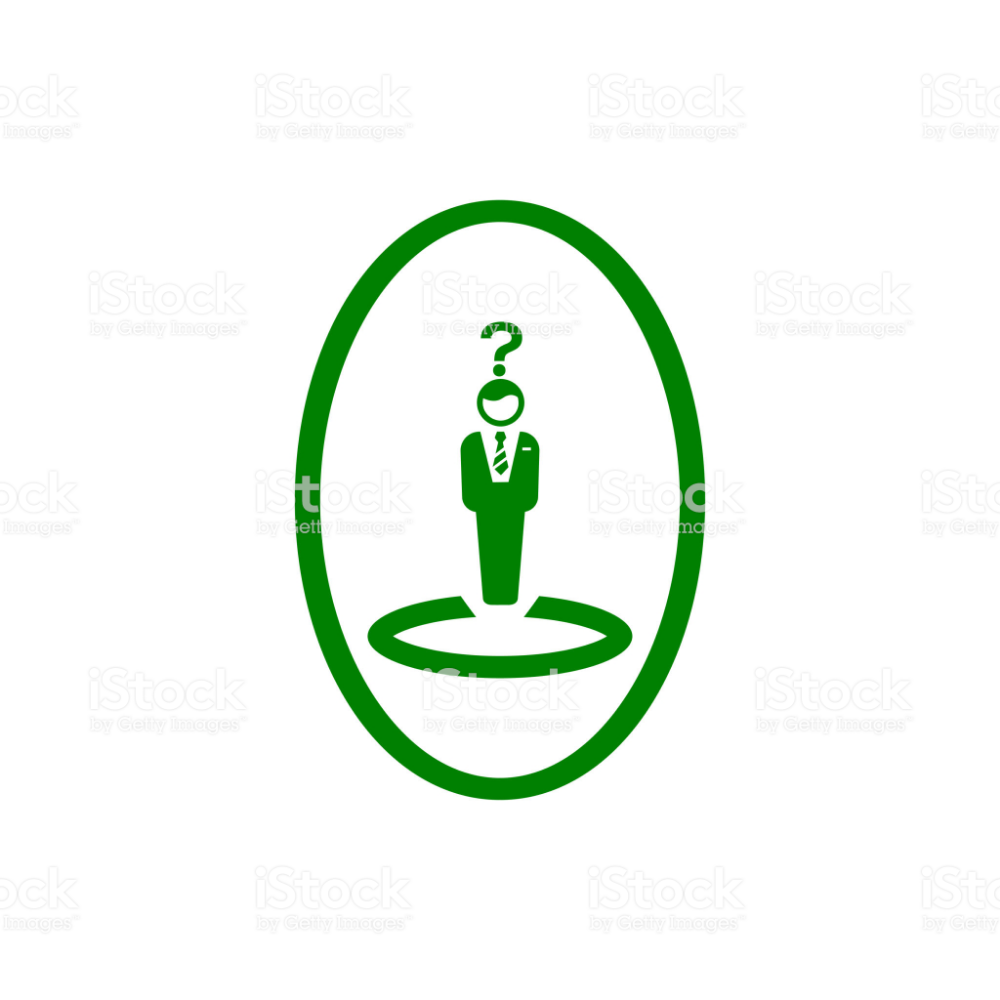 1000x1000 Business Decision, Business Plan, Decision Making, Management