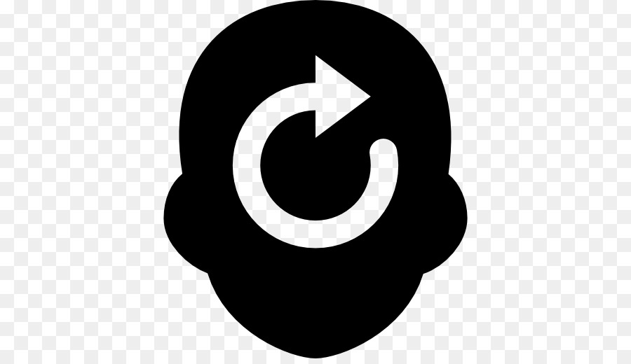 900x520 Computer Icons Decision Making Decision Tree