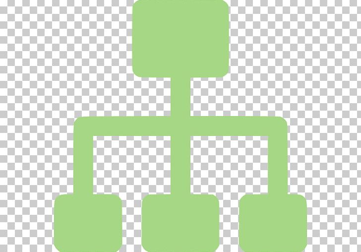 728x508 Decision Tree Web Development Plug In Wordpress Computer Icons Png