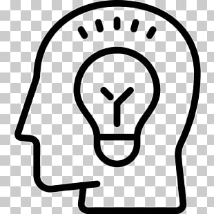 310x310 Page Decision Tree Png Cliparts For Free Download Uihere