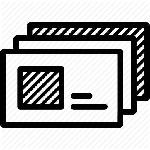 512x512 Design, Keynote, Pitch Deck, Pitchdeck, Presentation Deck, Process