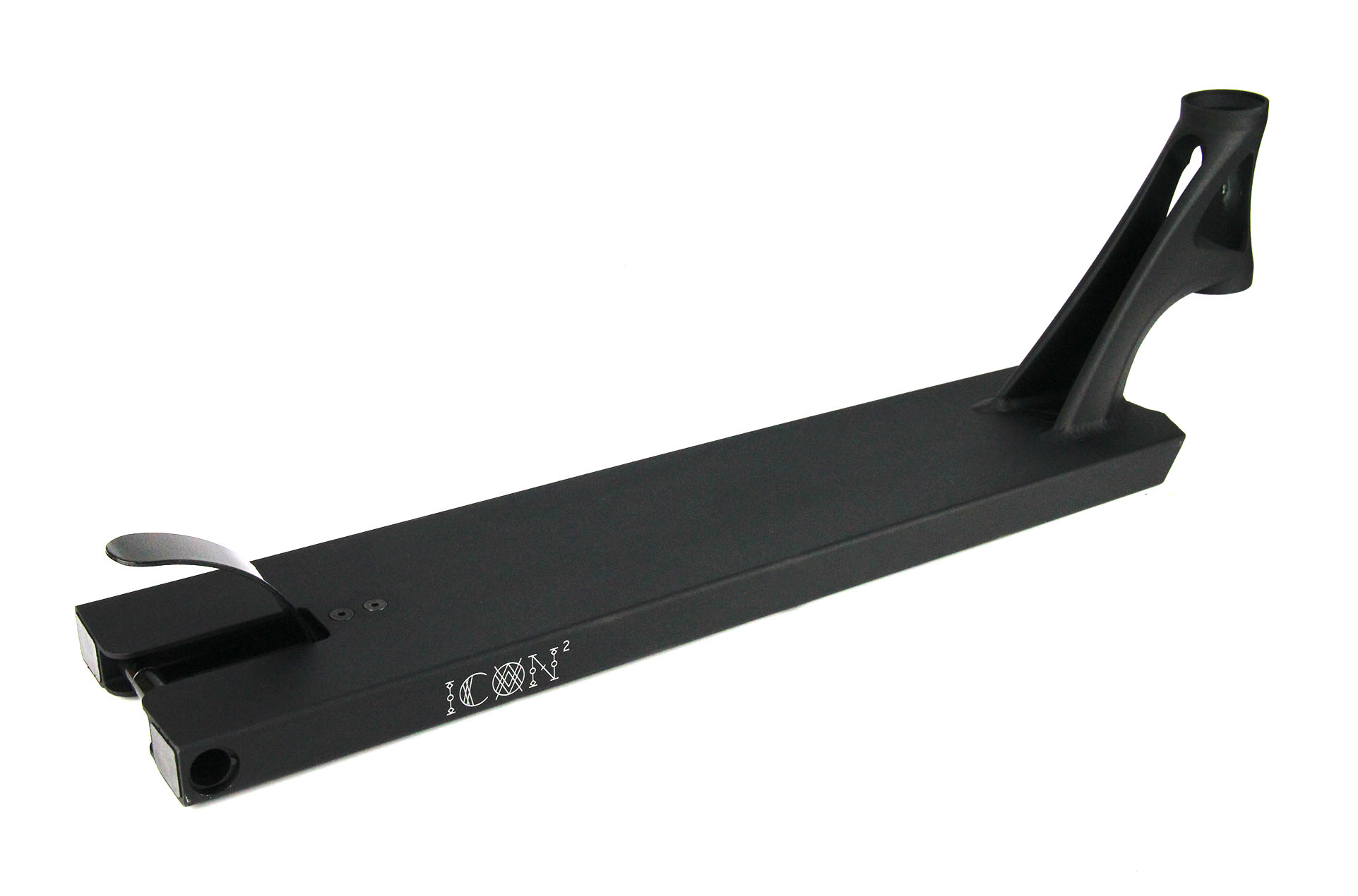 1923x1270 Drone Icon Scooter Deck