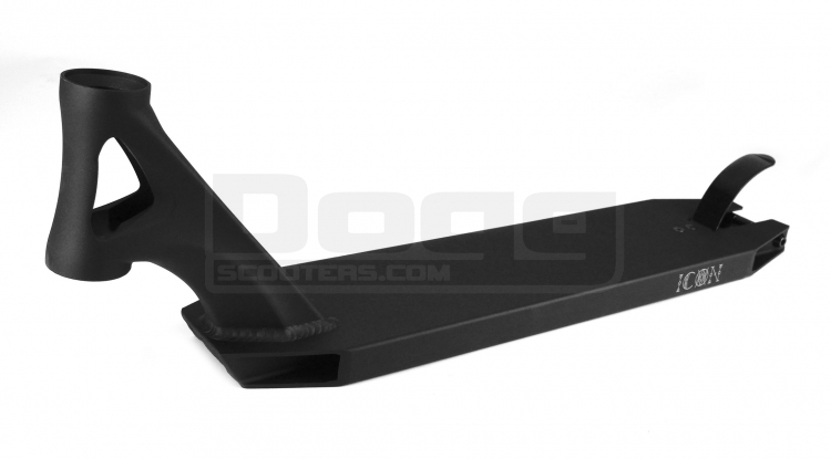 750x415 Drone Icon Scooter Deck