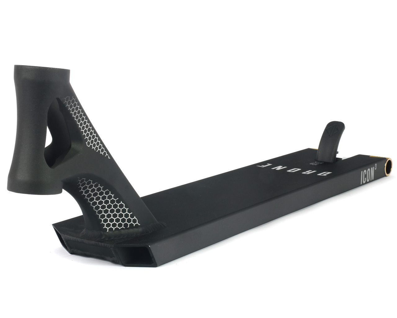 1280x1024 Scooter Hut Drone Icon Hybrid Deck X