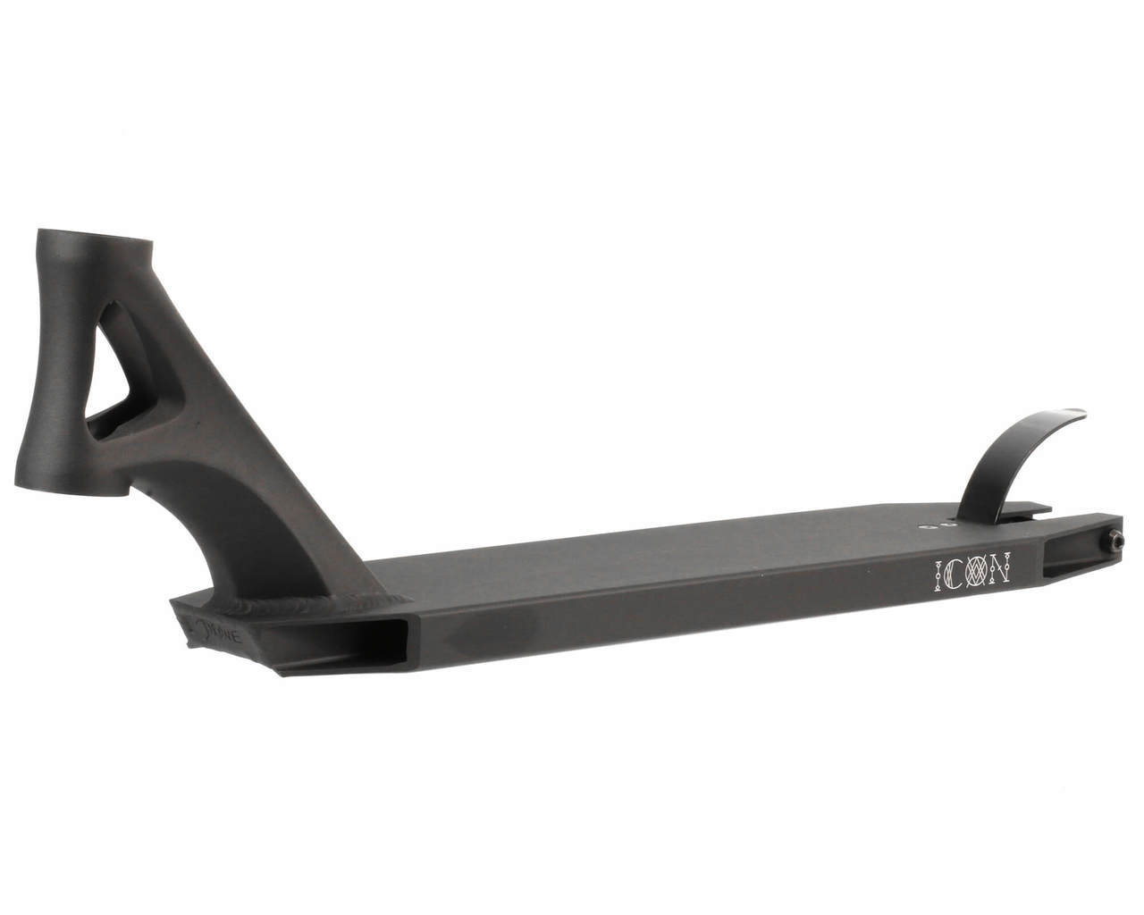 1280x1024 Scooter Hut Drone Icon Deck X