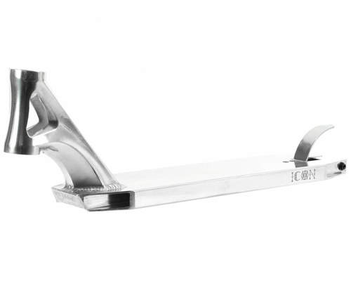 500x400 Scooter Hut Drone Icon Deck X