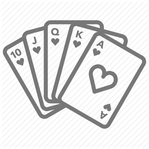 Cards, Casino, Deck, Flush, Hearts, Poker, Shuffle Icon 512x512 Cards, Casino, Deck, Flush, Hearts, Poker, Shuffle Icon