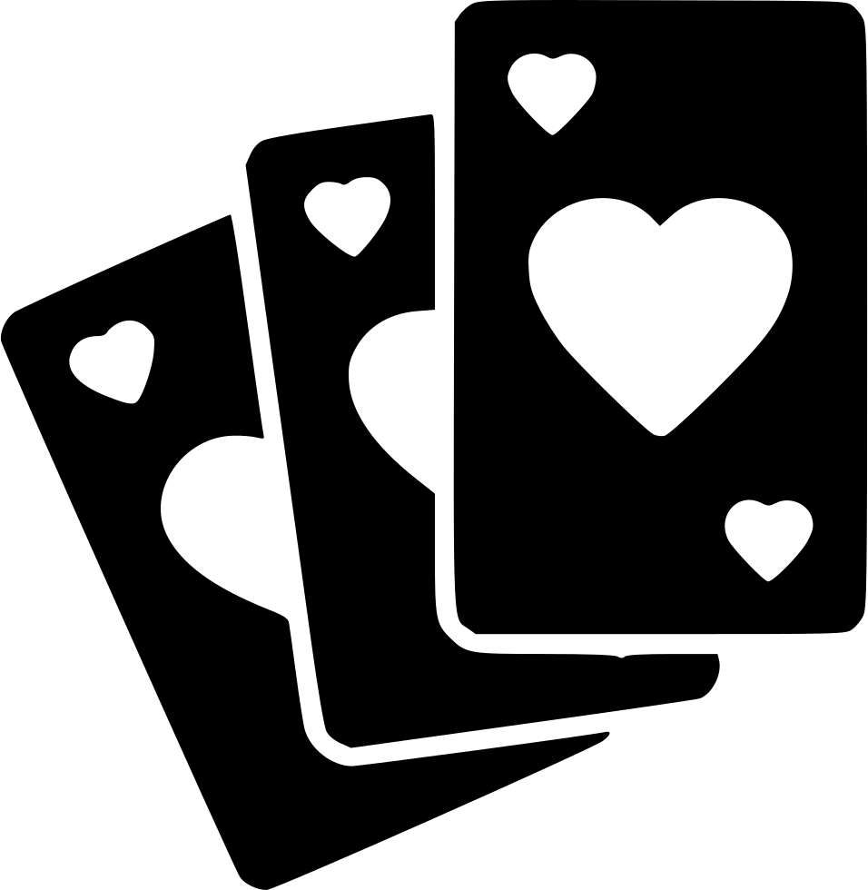 Deck Of Cards Png Icon Free Download 956x980 Deck Of Cards Png Icon Free Download