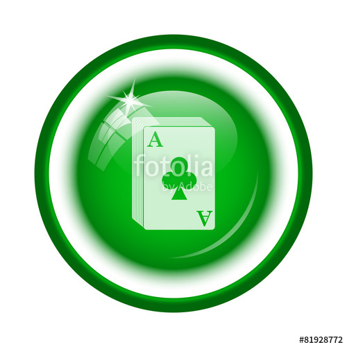 Deck Of Cards Icon Stock Photo And Royalty Free Images On Fotolia 500x500 Deck Of Cards Icon Stock Photo And Royalty Free Images On Fotolia