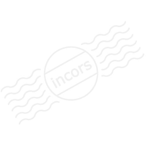 Iconexperience M Collection Playing Cards Deck Icon 512x512 Iconexperience M Collection Playing Cards Deck Icon