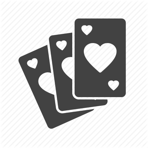 Back, Card, Cards, Deck, Game, Playing, Poker Icon 512x512 Back, Card, Cards, Deck, Game, Playing, Poker Icon